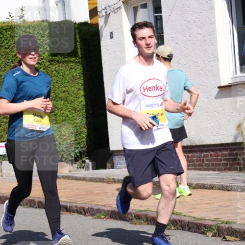 25.08.2024 - 20. Blankeneser Heldenlauf Strokosch-Dieckow http://msf.ph/oto/6867253 25.08.2024 10:28:55 Ziel 6038, 6272, 6296, 6357, 6429, 6466, 6493 meine-sportfotos.de