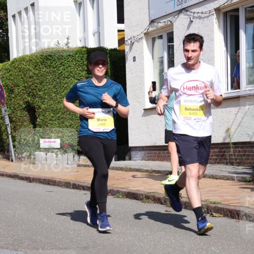 25.08.2024 - 20. Blankeneser Heldenlauf Strokosch-Dieckow http://msf.ph/oto/6867261 25.08.2024 10:28:55 Ziel 6038, 6272, 6296, 6357, 6429, 6466, 6493 meine-sportfotos.de