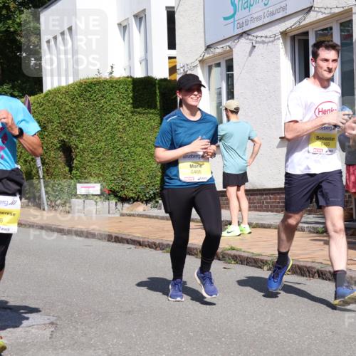 25.08.2024 - 20. Blankeneser Heldenlauf Strokosch-Dieckow http://msf.ph/oto/6867270 25.08.2024 10:28:55 Ziel 6038, 6272, 6296, 6357, 6429, 6466, 6493 meine-sportfotos.de
