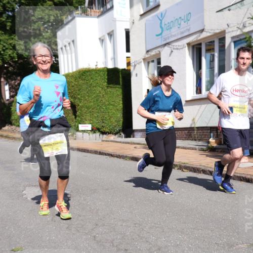 25.08.2024 - 20. Blankeneser Heldenlauf Strokosch-Dieckow http://msf.ph/oto/6867277 25.08.2024 10:28:55 Ziel 6038, 6272, 6296, 6357, 6429, 6466, 6493 meine-sportfotos.de