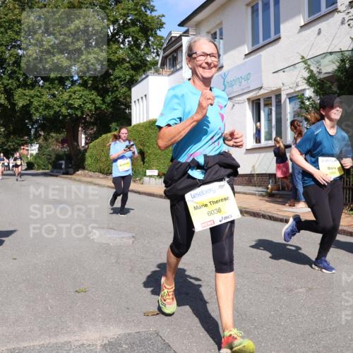 25.08.2024 - 20. Blankeneser Heldenlauf Strokosch-Dieckow http://msf.ph/oto/6867304 25.08.2024 10:28:56 Ziel 6038, 6085, 6272, 6296, 6429, 6466, 6493 meine-sportfotos.de