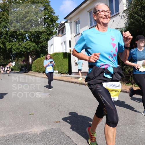 25.08.2024 - 20. Blankeneser Heldenlauf Strokosch-Dieckow http://msf.ph/oto/6867312 25.08.2024 10:28:57 Ziel 6038, 6085, 6272, 6296, 6429, 6466, 6493 meine-sportfotos.de