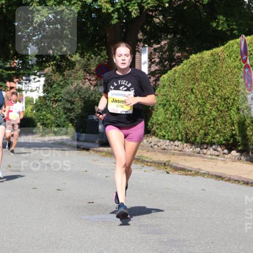 25.08.2024 - 20. Blankeneser Heldenlauf Strokosch-Dieckow http://msf.ph/oto/6867375 25.08.2024 10:29:01 Ziel 6038, 6085, 6272, 6296, 6337, 6466, 6493 meine-sportfotos.de