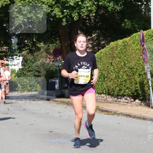 25.08.2024 - 20. Blankeneser Heldenlauf Strokosch-Dieckow http://msf.ph/oto/6867382 25.08.2024 10:29:01 Ziel 6038, 6085, 6272, 6296, 6337, 6466, 6493 meine-sportfotos.de