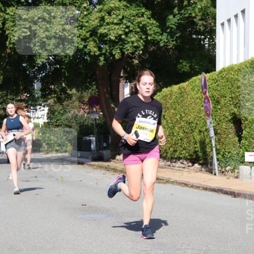 25.08.2024 - 20. Blankeneser Heldenlauf Strokosch-Dieckow http://msf.ph/oto/6867390 25.08.2024 10:29:02 Ziel 6085, 6272, 6296, 6337 meine-sportfotos.de