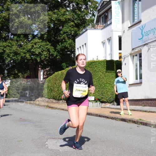 25.08.2024 - 20. Blankeneser Heldenlauf Strokosch-Dieckow http://msf.ph/oto/6867414 25.08.2024 10:29:02 Ziel 6085, 6272, 6296, 6337 meine-sportfotos.de