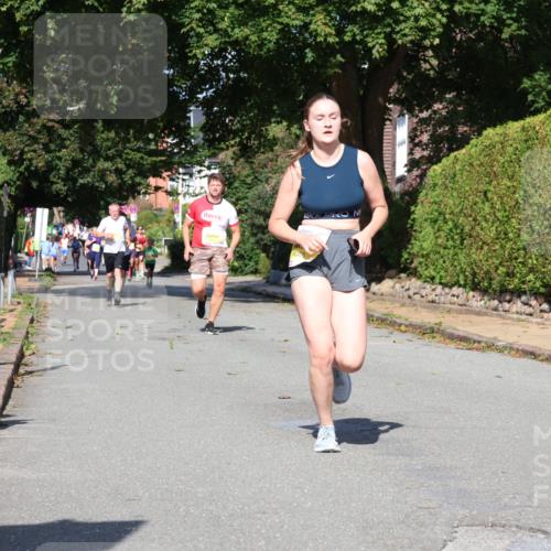 25.08.2024 - 20. Blankeneser Heldenlauf Strokosch-Dieckow http://msf.ph/oto/6867451 25.08.2024 10:29:04 Ziel 6085, 6296, 6337, 6417, 6422 meine-sportfotos.de