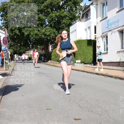 25.08.2024 - 20. Blankeneser Heldenlauf Strokosch-Dieckow http://msf.ph/oto/6867488 25.08.2024 10:29:05 Ziel 6085, 6296, 6337, 6417, 6422 meine-sportfotos.de