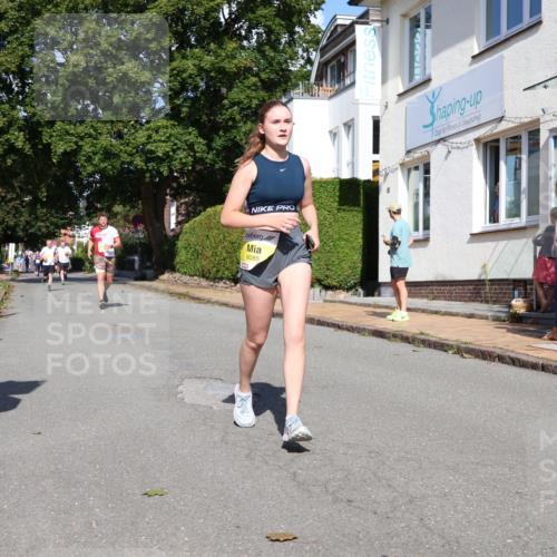 25.08.2024 - 20. Blankeneser Heldenlauf Strokosch-Dieckow http://msf.ph/oto/6867498 25.08.2024 10:29:06 Ziel 6085, 6296, 6337, 6417, 6422 meine-sportfotos.de