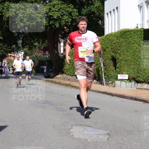 25.08.2024 - 20. Blankeneser Heldenlauf Strokosch-Dieckow http://msf.ph/oto/6867549 25.08.2024 10:29:08 Ziel 6085, 6278, 6337, 6417, 6422 meine-sportfotos.de