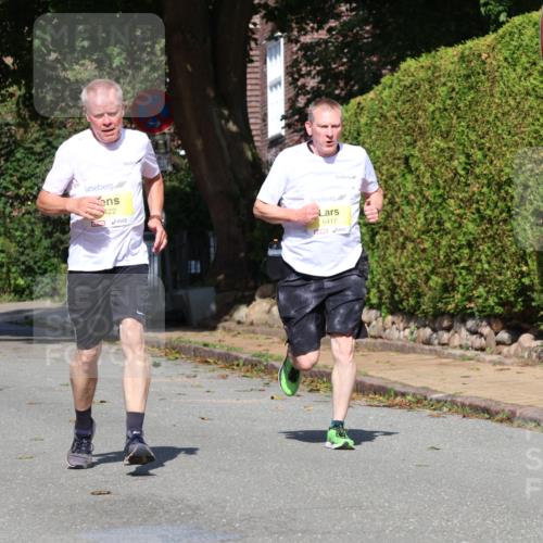 25.08.2024 - 20. Blankeneser Heldenlauf Strokosch-Dieckow http://msf.ph/oto/6867595 25.08.2024 10:29:11 Ziel 6085, 6278, 6337, 6414, 6417, 6422 meine-sportfotos.de