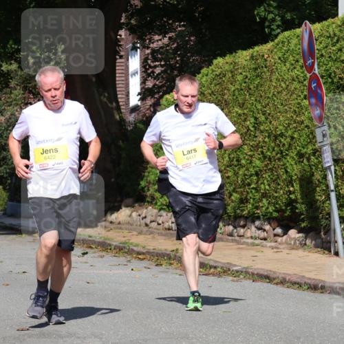 25.08.2024 - 20. Blankeneser Heldenlauf Strokosch-Dieckow http://msf.ph/oto/6867603 25.08.2024 10:29:11 Ziel 6085, 6278, 6337, 6414, 6417, 6422 meine-sportfotos.de
