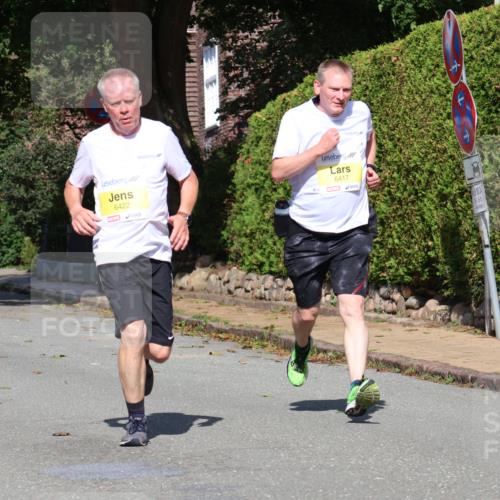 25.08.2024 - 20. Blankeneser Heldenlauf Strokosch-Dieckow http://msf.ph/oto/6867611 25.08.2024 10:29:11 Ziel 6085, 6278, 6337, 6414, 6417, 6422 meine-sportfotos.de