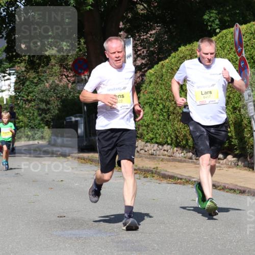 25.08.2024 - 20. Blankeneser Heldenlauf Strokosch-Dieckow http://msf.ph/oto/6867620 25.08.2024 10:29:12 Ziel 6196, 6278, 6323, 6337, 6414, 6417, 6422 meine-sportfotos.de