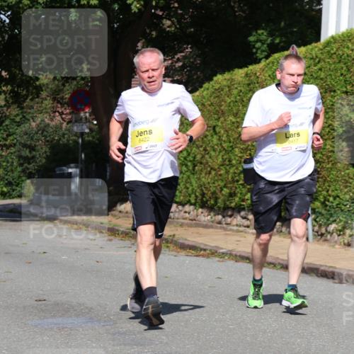 25.08.2024 - 20. Blankeneser Heldenlauf Strokosch-Dieckow http://msf.ph/oto/6867628 25.08.2024 10:29:12 Ziel 6196, 6278, 6323, 6337, 6414, 6417, 6422 meine-sportfotos.de