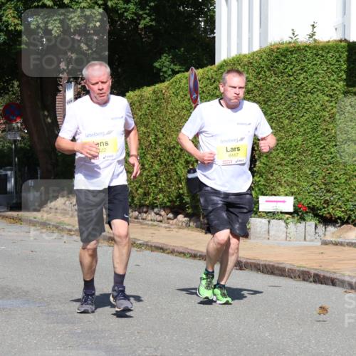 25.08.2024 - 20. Blankeneser Heldenlauf Strokosch-Dieckow http://msf.ph/oto/6867634 25.08.2024 10:29:12 Ziel 6196, 6278, 6323, 6337, 6414, 6417, 6422 meine-sportfotos.de