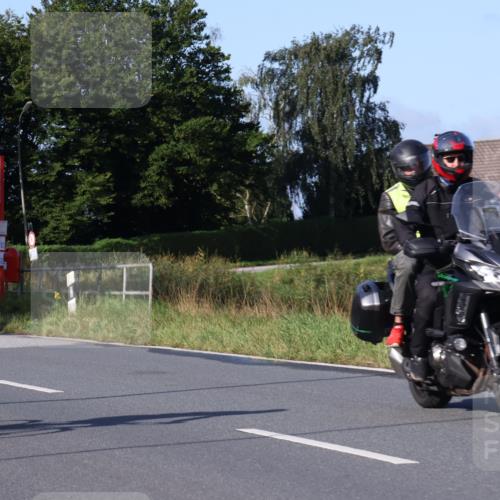 25.08.2024 - Elbe Triathlon Hamburg Fuchs,  Jonas http://msf.ph/oto/6867648 25.08.2024 09:29:10 Radfahren 442, 418, 528, 111, 211, 406 meine-sportfotos.de