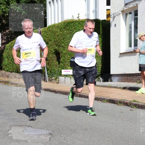 25.08.2024 - 20. Blankeneser Heldenlauf Strokosch-Dieckow http://msf.ph/oto/6867653 25.08.2024 10:29:13 Ziel 6196, 6278, 6323, 6337, 6414, 6417, 6422 meine-sportfotos.de
