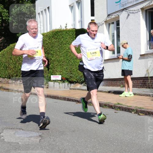 25.08.2024 - 20. Blankeneser Heldenlauf Strokosch-Dieckow http://msf.ph/oto/6867664 25.08.2024 10:29:13 Ziel 6196, 6278, 6323, 6337, 6414, 6417, 6422 meine-sportfotos.de