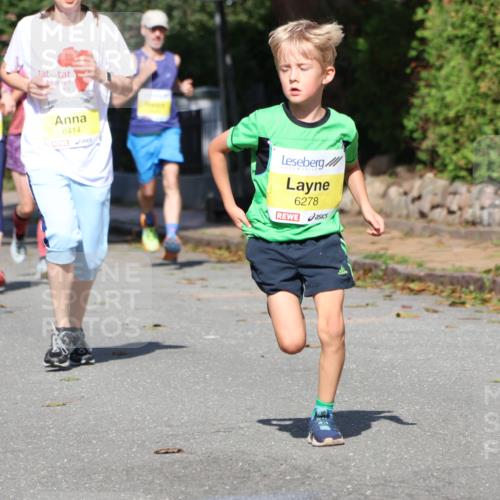 25.08.2024 - 20. Blankeneser Heldenlauf Strokosch-Dieckow http://msf.ph/oto/6867670 25.08.2024 10:29:16 Ziel 6196, 6278, 6323, 6414, 6417, 6422, 6499 meine-sportfotos.de