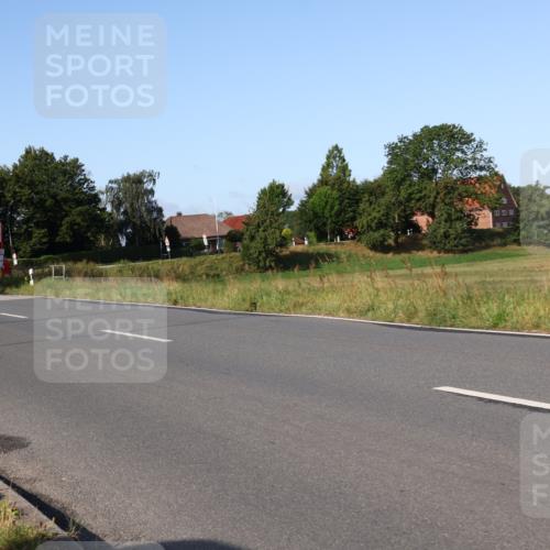 25.08.2024 - Elbe Triathlon Hamburg Fuchs,  Jonas http://msf.ph/oto/6867671 25.08.2024 09:29:11 Radfahren 442, 418, 528, 111, 211, 406 meine-sportfotos.de