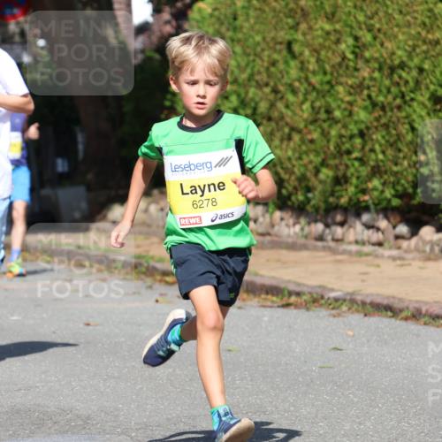 25.08.2024 - 20. Blankeneser Heldenlauf Strokosch-Dieckow http://msf.ph/oto/6867676 25.08.2024 10:29:17 Ziel 6108, 6196, 6278, 6323, 6365, 6366, 6414, 6417, 6422, 6499 meine-sportfotos.de