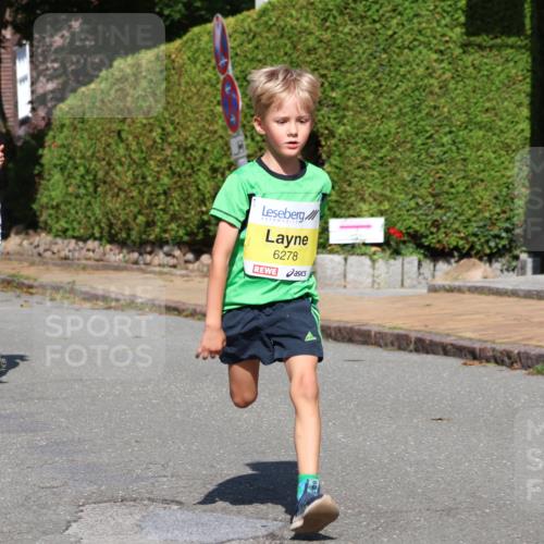 25.08.2024 - 20. Blankeneser Heldenlauf Strokosch-Dieckow http://msf.ph/oto/6867690 25.08.2024 10:29:18 Ziel 6108, 6196, 6278, 6323, 6365, 6366, 6414, 6417, 6422, 6499 meine-sportfotos.de