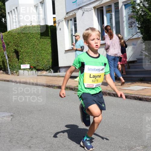 25.08.2024 - 20. Blankeneser Heldenlauf Strokosch-Dieckow http://msf.ph/oto/6867701 25.08.2024 10:29:19 Ziel 6108, 6196, 6278, 6323, 6365, 6366, 6414, 6422, 6499 meine-sportfotos.de