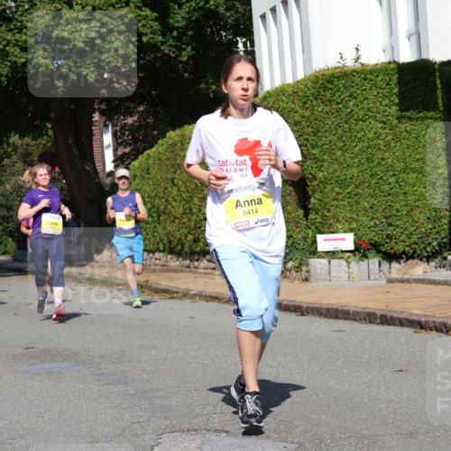 25.08.2024 - 20. Blankeneser Heldenlauf Strokosch-Dieckow http://msf.ph/oto/6867711 25.08.2024 10:29:19 Ziel 6108, 6196, 6278, 6323, 6365, 6366, 6414, 6422, 6499 meine-sportfotos.de