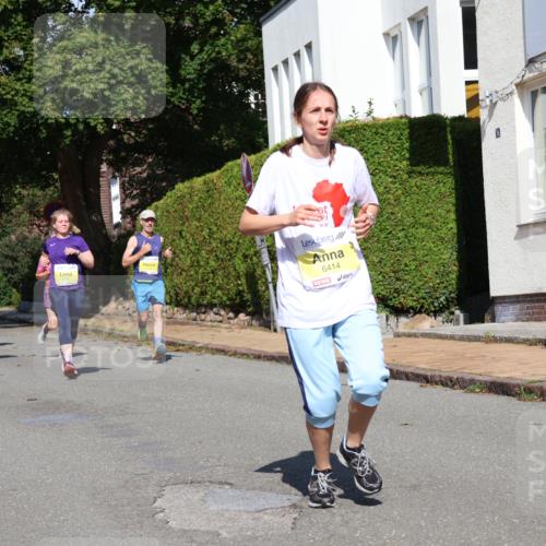 25.08.2024 - 20. Blankeneser Heldenlauf Strokosch-Dieckow http://msf.ph/oto/6867719 25.08.2024 10:29:20 Ziel 6108, 6196, 6278, 6323, 6365, 6366, 6414, 6499 meine-sportfotos.de