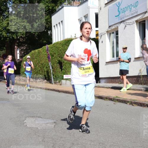 25.08.2024 - 20. Blankeneser Heldenlauf Strokosch-Dieckow http://msf.ph/oto/6867731 25.08.2024 10:29:20 Ziel 6108, 6196, 6278, 6323, 6365, 6366, 6414, 6499 meine-sportfotos.de