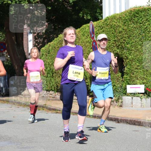 25.08.2024 - 20. Blankeneser Heldenlauf Strokosch-Dieckow http://msf.ph/oto/6867749 25.08.2024 10:29:21 Ziel 6108, 6196, 6278, 6323, 6365, 6366, 6414, 6488, 6489, 6499 meine-sportfotos.de
