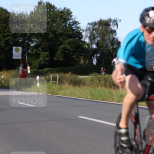 25.08.2024 - Elbe Triathlon Hamburg Fuchs,  Jonas http://msf.ph/oto/6867752 25.08.2024 09:29:20 Radfahren 131, 355, 374, 264, 33, 63 meine-sportfotos.de