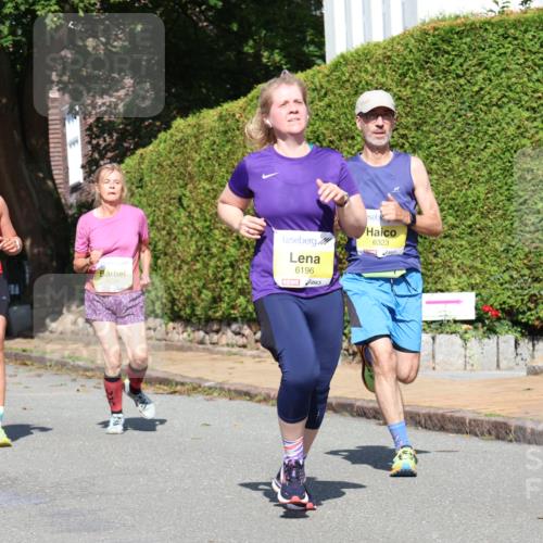 25.08.2024 - 20. Blankeneser Heldenlauf Strokosch-Dieckow http://msf.ph/oto/6867757 25.08.2024 10:29:22 Ziel 6108, 6196, 6278, 6323, 6365, 6366, 6394, 6414, 6488, 6489, 6499 meine-sportfotos.de