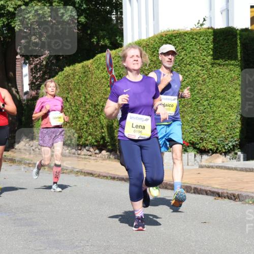 25.08.2024 - 20. Blankeneser Heldenlauf Strokosch-Dieckow http://msf.ph/oto/6867764 25.08.2024 10:29:22 Ziel 6108, 6196, 6278, 6323, 6365, 6366, 6394, 6414, 6488, 6489, 6499 meine-sportfotos.de