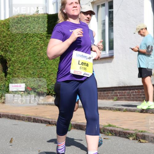 25.08.2024 - 20. Blankeneser Heldenlauf Strokosch-Dieckow http://msf.ph/oto/6867781 25.08.2024 10:29:23 Ziel 6108, 6196, 6323, 6365, 6366, 6394, 6414, 6488, 6489, 6495, 6499 meine-sportfotos.de