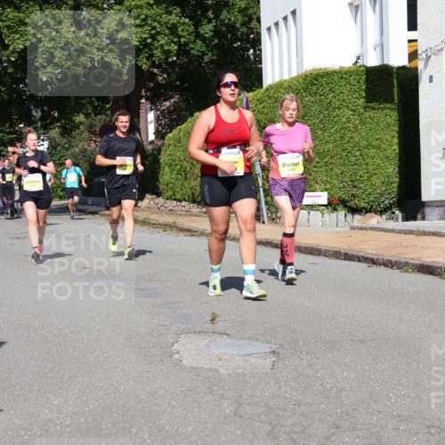 25.08.2024 - 20. Blankeneser Heldenlauf Strokosch-Dieckow http://msf.ph/oto/6867789 25.08.2024 10:29:24 Ziel 6108, 6196, 6323, 6365, 6366, 6394, 6414, 6488, 6489, 6495, 6499 meine-sportfotos.de