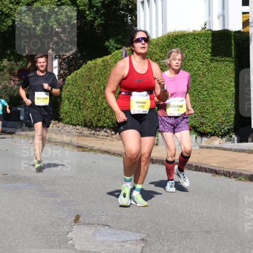 25.08.2024 - 20. Blankeneser Heldenlauf Strokosch-Dieckow http://msf.ph/oto/6867797 25.08.2024 10:29:24 Ziel 6108, 6196, 6323, 6365, 6366, 6394, 6414, 6488, 6489, 6495, 6499 meine-sportfotos.de