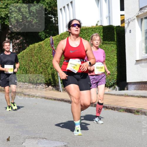 25.08.2024 - 20. Blankeneser Heldenlauf Strokosch-Dieckow http://msf.ph/oto/6867804 25.08.2024 10:29:24 Ziel 6108, 6196, 6323, 6365, 6366, 6394, 6414, 6488, 6489, 6495, 6499 meine-sportfotos.de