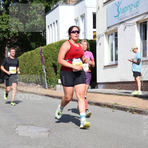 25.08.2024 - 20. Blankeneser Heldenlauf Strokosch-Dieckow http://msf.ph/oto/6867815 25.08.2024 10:29:25 Ziel 6108, 6117, 6196, 6260, 6323, 6365, 6366, 6394, 6419, 6488, 6489, 6495, 6499 meine-sportfotos.de