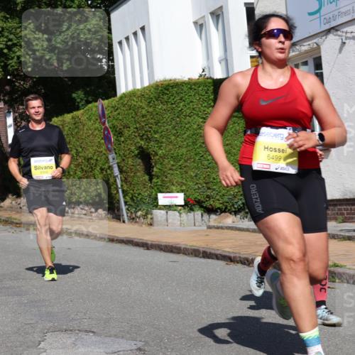 25.08.2024 - 20. Blankeneser Heldenlauf Strokosch-Dieckow http://msf.ph/oto/6867822 25.08.2024 10:29:25 Ziel 6108, 6117, 6196, 6260, 6323, 6365, 6366, 6394, 6419, 6488, 6489, 6495, 6499 meine-sportfotos.de