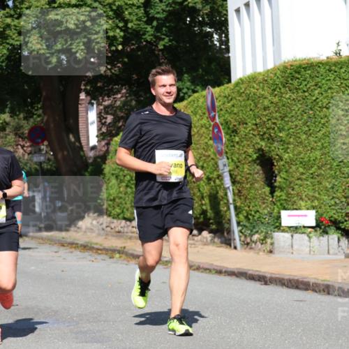 25.08.2024 - 20. Blankeneser Heldenlauf Strokosch-Dieckow http://msf.ph/oto/6867830 25.08.2024 10:29:25 Ziel 6108, 6117, 6196, 6260, 6323, 6365, 6366, 6394, 6419, 6488, 6489, 6495, 6499 meine-sportfotos.de