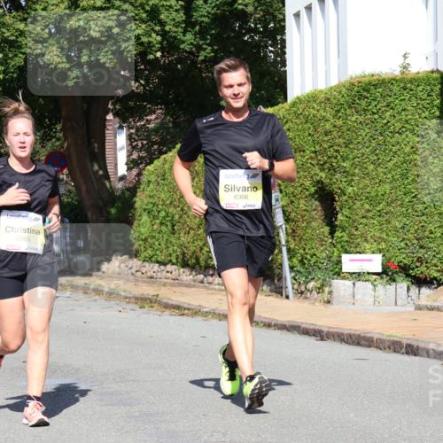 25.08.2024 - 20. Blankeneser Heldenlauf Strokosch-Dieckow http://msf.ph/oto/6867839 25.08.2024 10:29:26 Ziel 6108, 6117, 6196, 6260, 6323, 6365, 6366, 6394, 6419, 6488, 6489, 6495, 6499 meine-sportfotos.de
