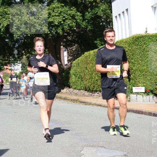 25.08.2024 - 20. Blankeneser Heldenlauf Strokosch-Dieckow http://msf.ph/oto/6867846 25.08.2024 10:29:26 Ziel 6108, 6117, 6196, 6260, 6323, 6365, 6366, 6394, 6419, 6488, 6489, 6495, 6499 meine-sportfotos.de