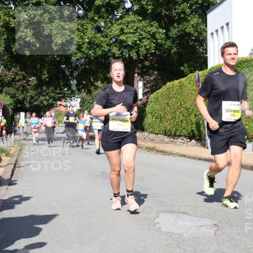 25.08.2024 - 20. Blankeneser Heldenlauf Strokosch-Dieckow http://msf.ph/oto/6867854 25.08.2024 10:29:26 Ziel 6108, 6117, 6196, 6260, 6323, 6365, 6366, 6394, 6419, 6488, 6489, 6495, 6499 meine-sportfotos.de