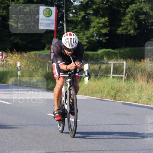 25.08.2024 - Elbe Triathlon Hamburg Fuchs,  Jonas http://msf.ph/oto/6867875 25.08.2024 09:29:48 Radfahren 66, 447, 98, 407, 138, 385 meine-sportfotos.de