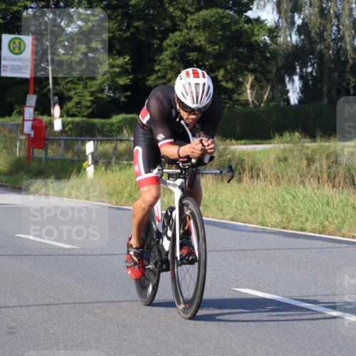 25.08.2024 - Elbe Triathlon Hamburg Fuchs,  Jonas http://msf.ph/oto/6867881 25.08.2024 09:29:48 Radfahren 66, 447, 98, 407, 138, 385 meine-sportfotos.de