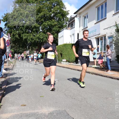 25.08.2024 - 20. Blankeneser Heldenlauf Strokosch-Dieckow http://msf.ph/oto/6867884 25.08.2024 10:29:27 Ziel 6108, 6117, 6196, 6260, 6323, 6365, 6366, 6394, 6419, 6488, 6489, 6495, 6499 meine-sportfotos.de