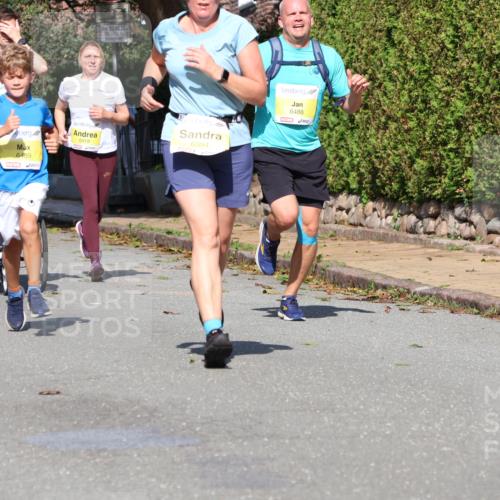 25.08.2024 - 20. Blankeneser Heldenlauf Strokosch-Dieckow http://msf.ph/oto/6867910 25.08.2024 10:29:28 Ziel 6108, 6117, 6260, 6365, 6366, 6394, 6419, 6488, 6489, 6495, 6499 meine-sportfotos.de