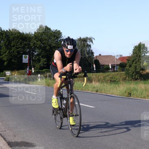 25.08.2024 - Elbe Triathlon Hamburg Fuchs,  Jonas http://msf.ph/oto/6867933 25.08.2024 09:29:52 Radfahren 66, 447, 98, 407, 138, 385, 401, 305 meine-sportfotos.de